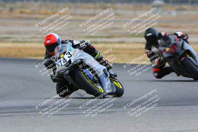 media/Sep-10-2023-Pacific Track Time (Sun) [[44210541ad]]/Group A/Sweeper (10am)/